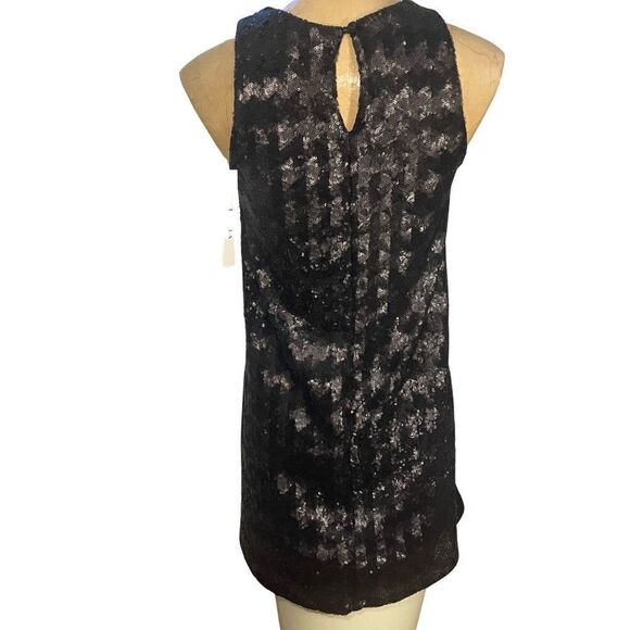 Talula Artzia Dress NWT - Picture 6 of 7